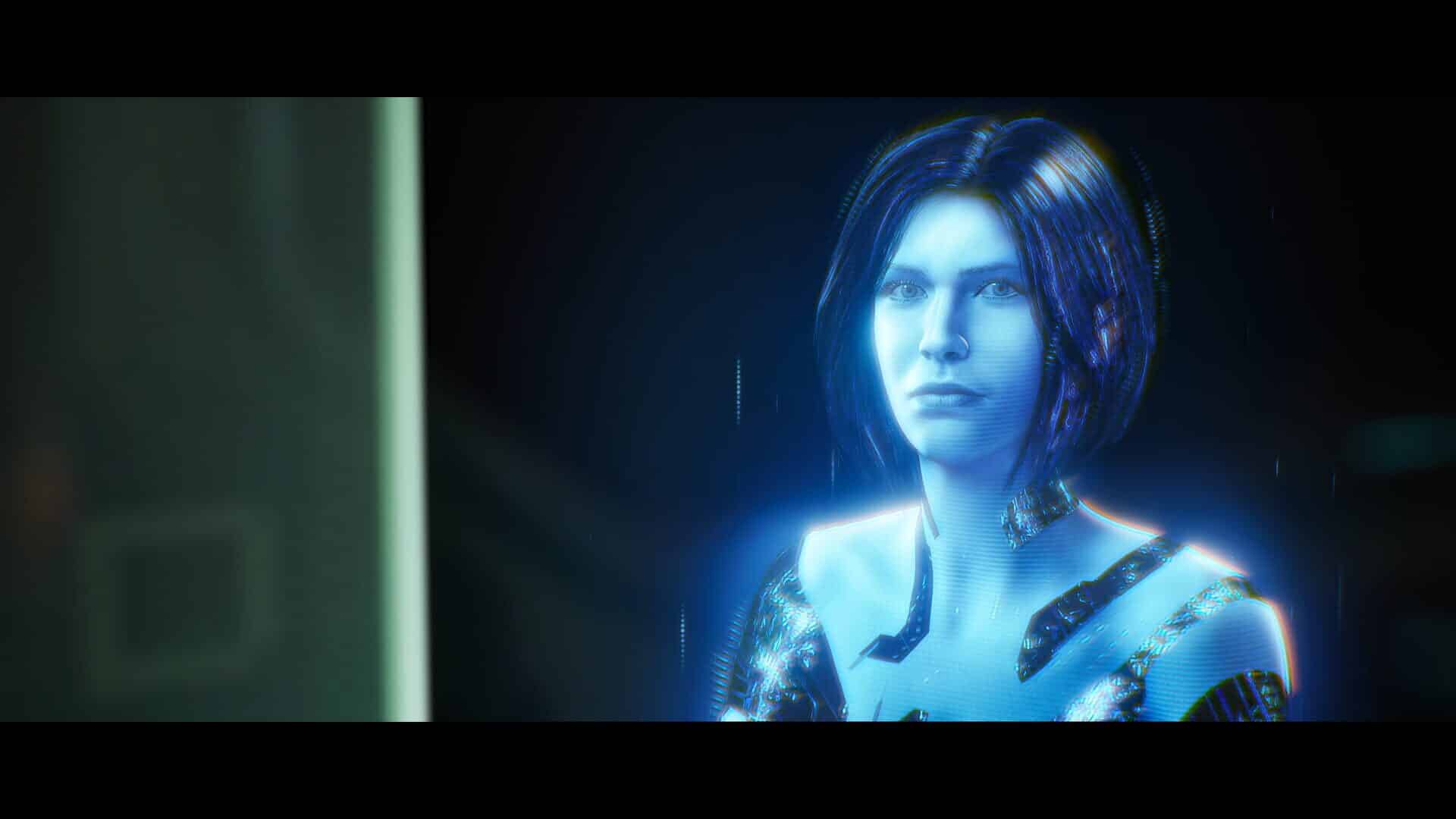 halo: campaign evolved, guida per iniziare a giocare