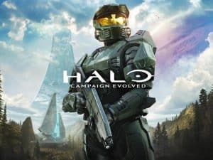 halo: campaign evolved teschi: lista e campaign remix