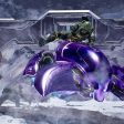 halo campaign evolved recensione: il mito regge, il remake meno