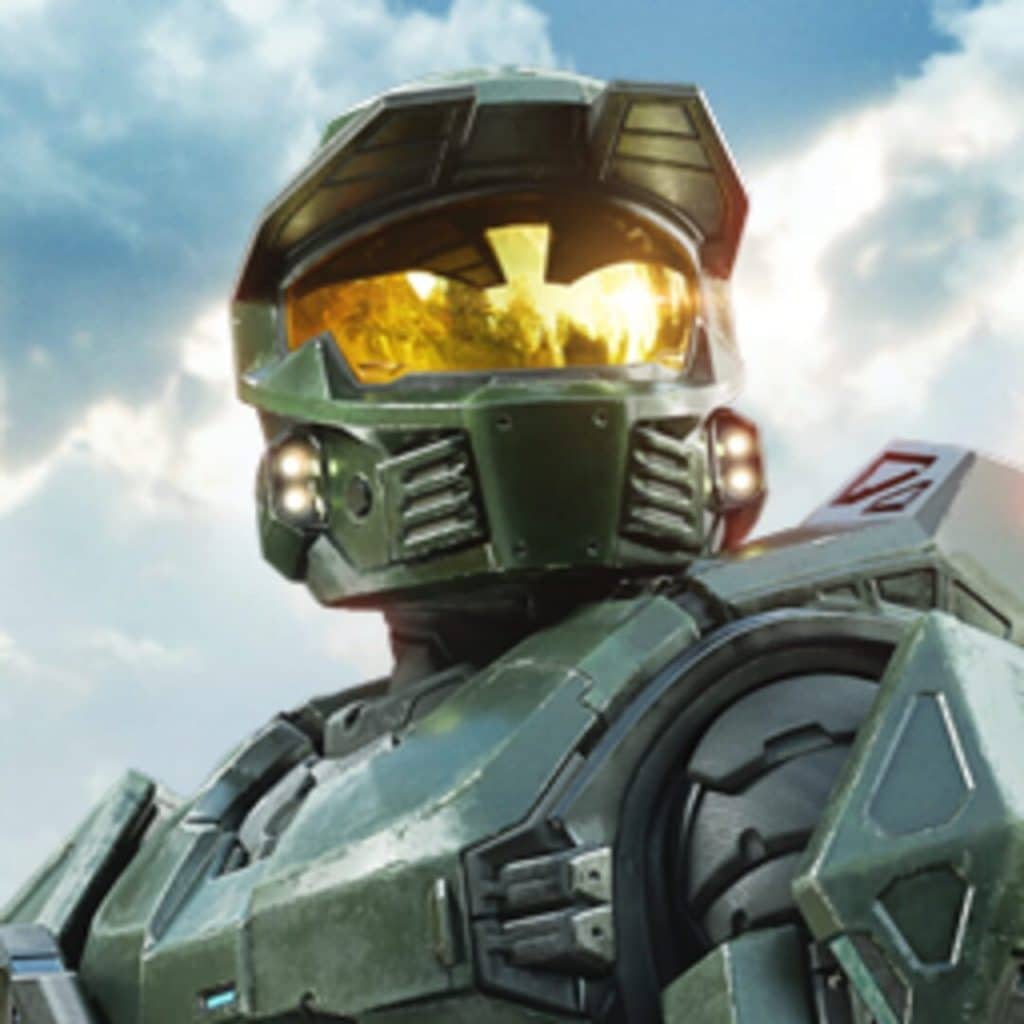 halo campaign evolved server: problemi e soluzioni