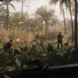 hell let loose vietnam: server rejected, cause e soluzioni