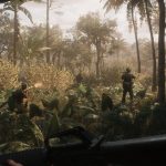 Hell Let Loose Vietnam: server Rejected, cause e soluzioni