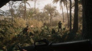 hell let loose vietnam: server rejected, cause e soluzioni