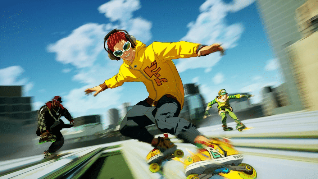 musica sega: utsumi vuole renderla più accessibile