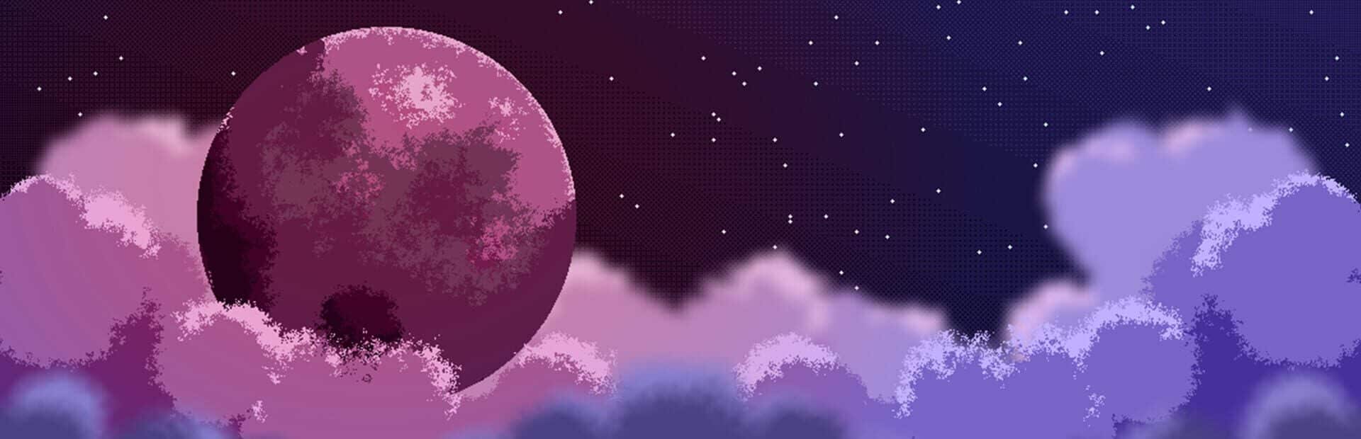 quanto dura infinitevania e cosa resta dopo il finale?
