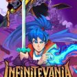 infinitevania: tutti i trofei e gli obiettivi steam