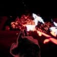 it consumes esce il 4 agosto su pc: prezzo e dettagli steam
