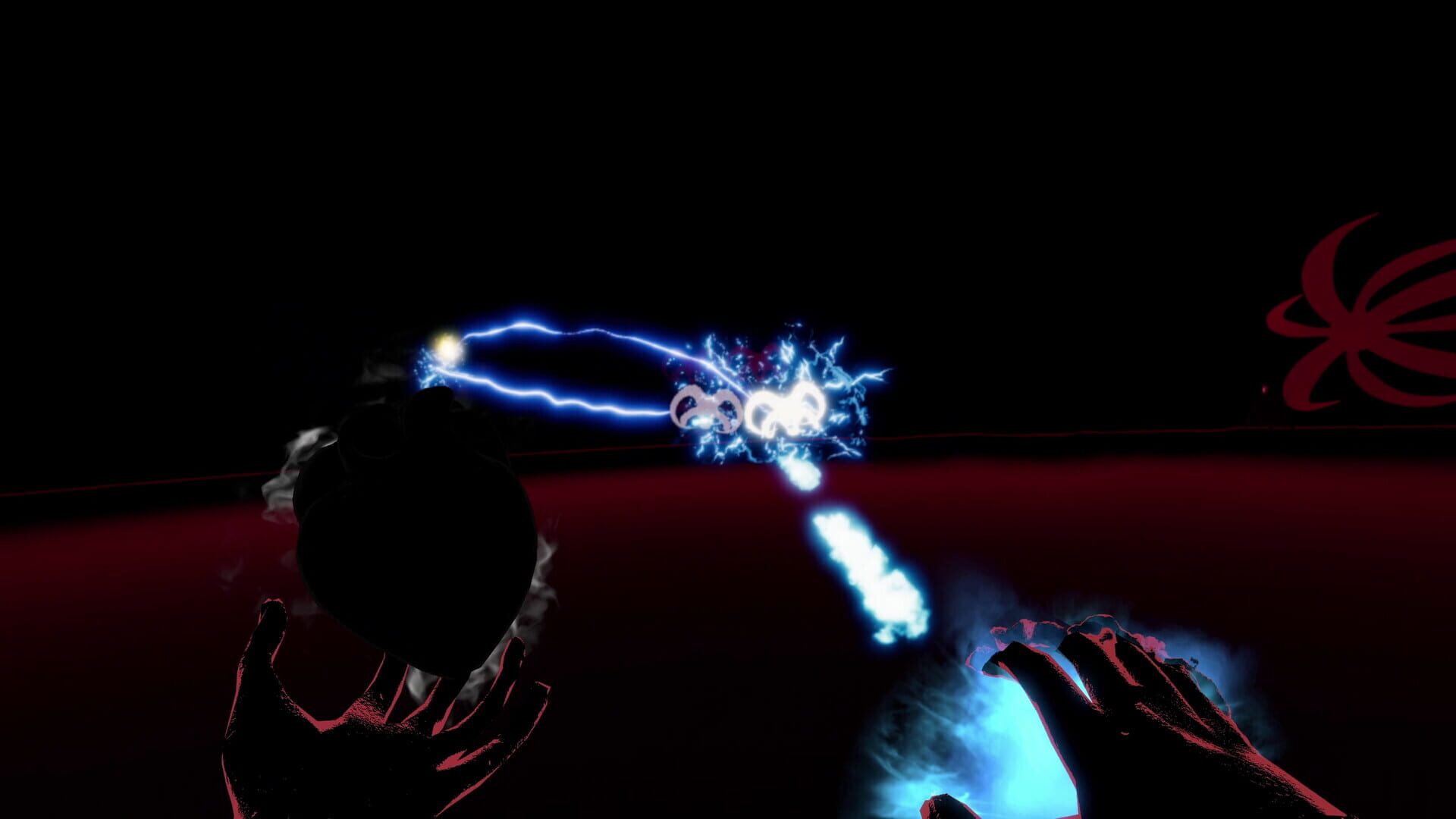 it consumes esce il 4 agosto su pc: prezzo e dettagli steam