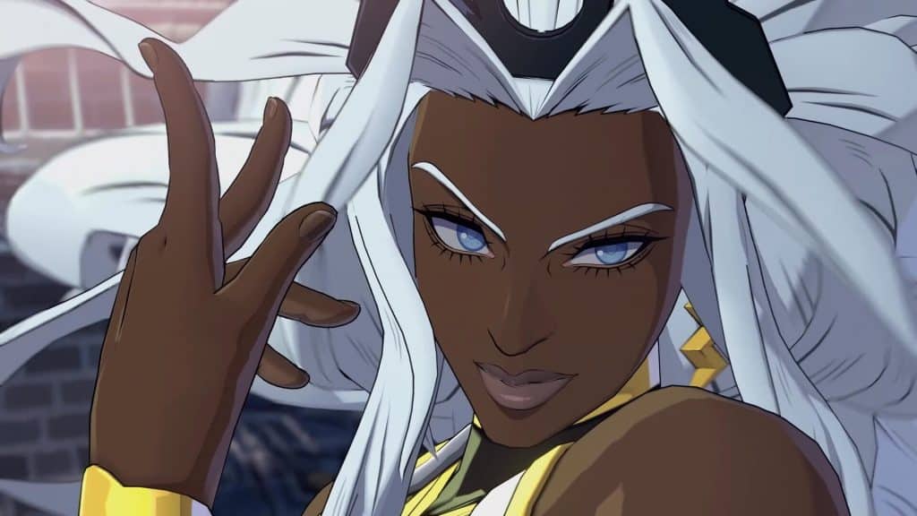 marvel tōkon bloccato nel loop iniziale su ps5: perché torna alla scelta della lingua