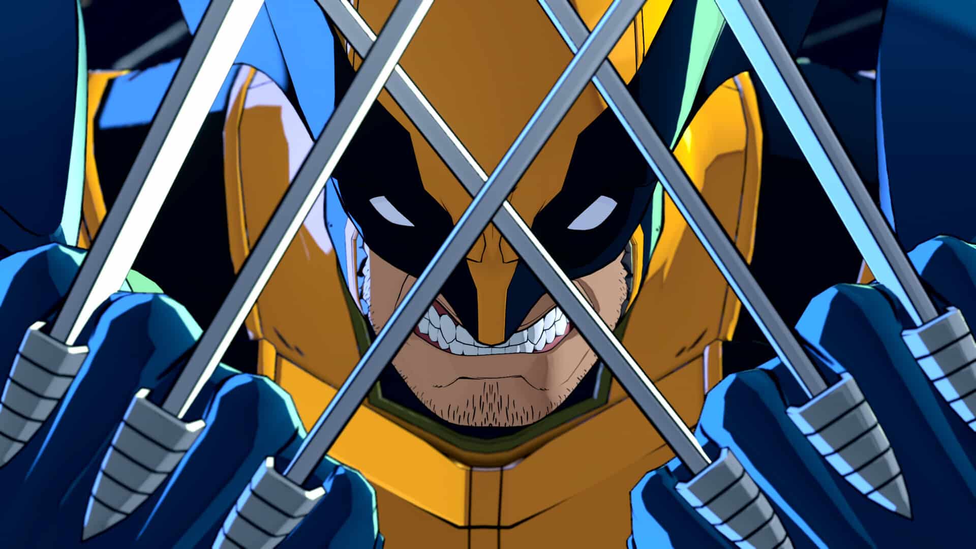 marvel tōkon: 10 cose da sapere prima di iniziare