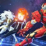 MARVEL Tōkon: Fighting Souls, cosa sappiamo sul picchiaduro 4 contro 4 di Arc System Works