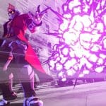 MARVEL Tōkon: 10 cose da sapere prima di iniziare