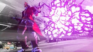 marvel tōkon: 10 cose da sapere prima di iniziare