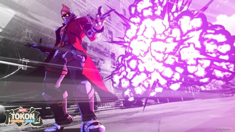 MARVEL Tōkon: 10 cose da sapere prima di iniziare