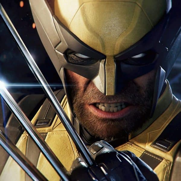 Marvel’s Wolverine sarà doppiato in italiano su PS5?