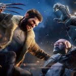 Marvel’s Wolverine: modalità foto e screenshot su PS5