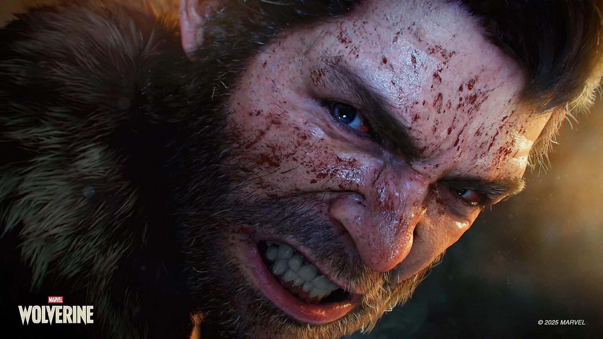 marvel's wolverine: uscita, piattaforme e disponibilità