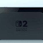 Nintendo Switch 2 lenta ad avviare i giochi: update 23.0.1, cosa fare
