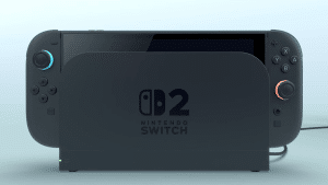 nintendo switch 2 lenta ad avviare i giochi: update 23.0.1, cosa fare