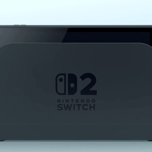 Nintendo Switch 2 lenta ad avviare i giochi: update 23.0.1, cosa fare