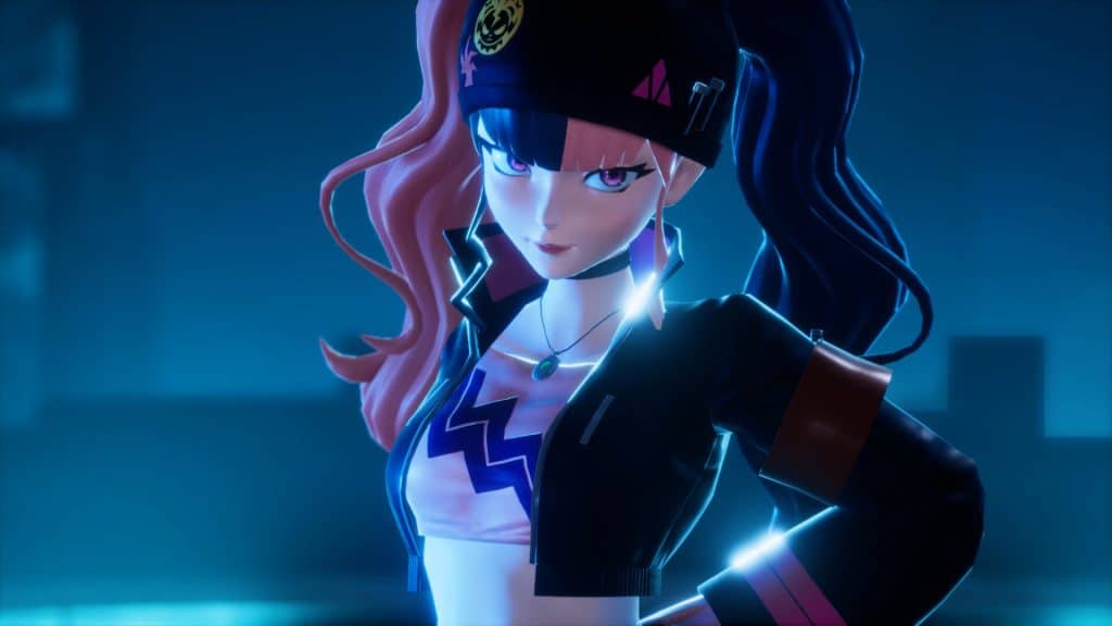 palworld server crossplay: come giocare insieme su pc, xbox e ps5?