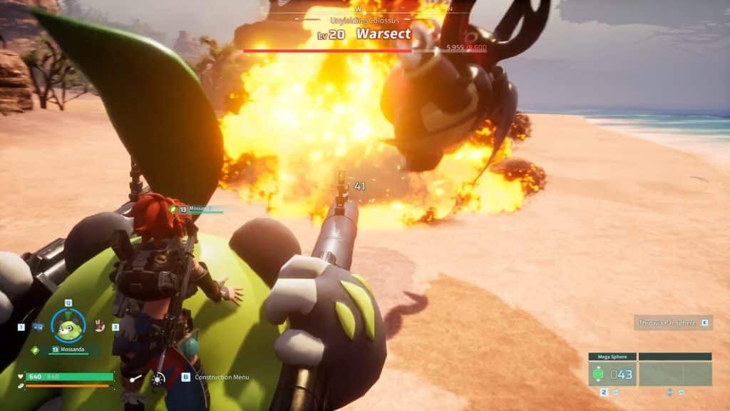 palworld server crossplay: come giocare insieme su pc, xbox e ps5?
