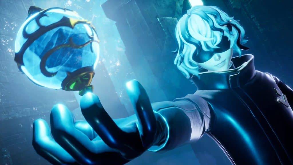palworld server crossplay: come giocare insieme su pc, xbox e ps5?
