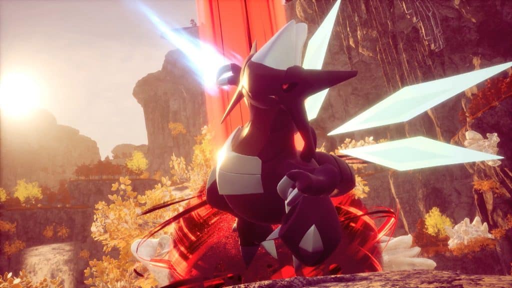 palworld server crossplay: come giocare insieme su pc, xbox e ps5?