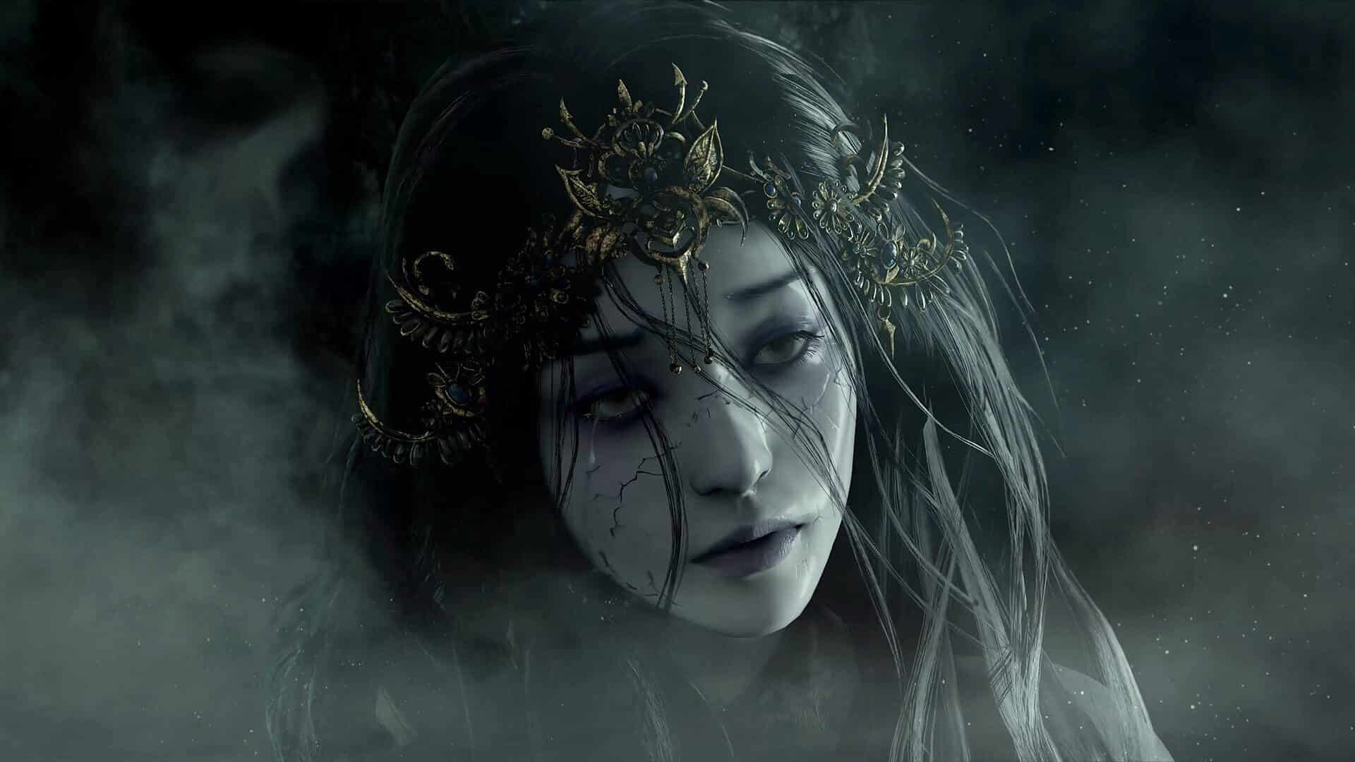 phantom blade zero: uscita, piattaforme e disponibilità