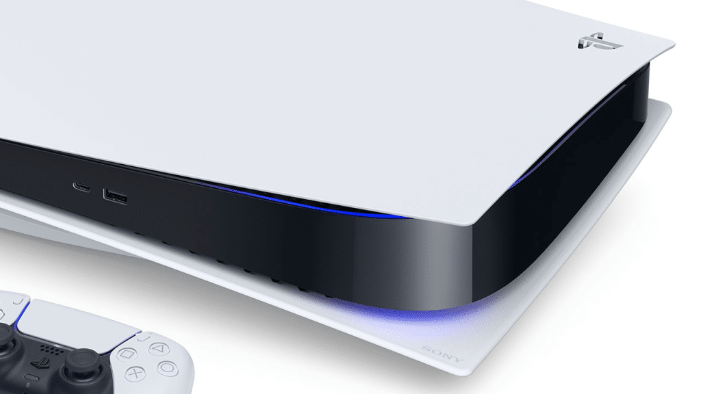 playstation 6: sony afferma che la console non si limiterà a competere con i pc