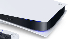 playstation 6, sony vuole uscire dal salotto senza inseguire il pc