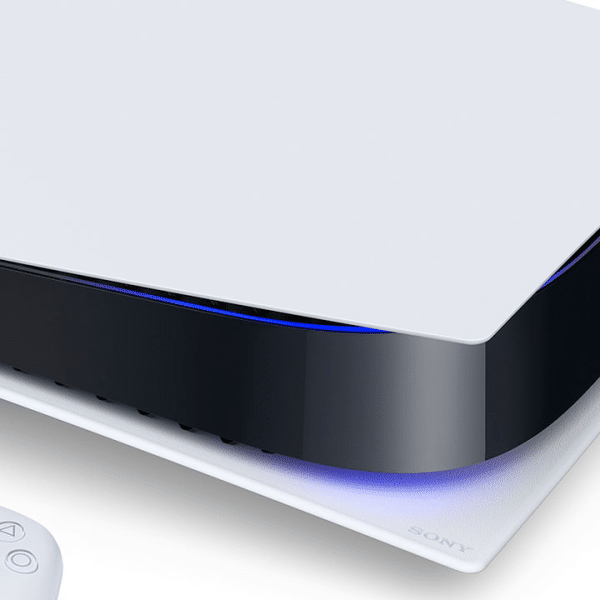 PlayStation 6, Sony vuole uscire dal salotto senza inseguire il PC
