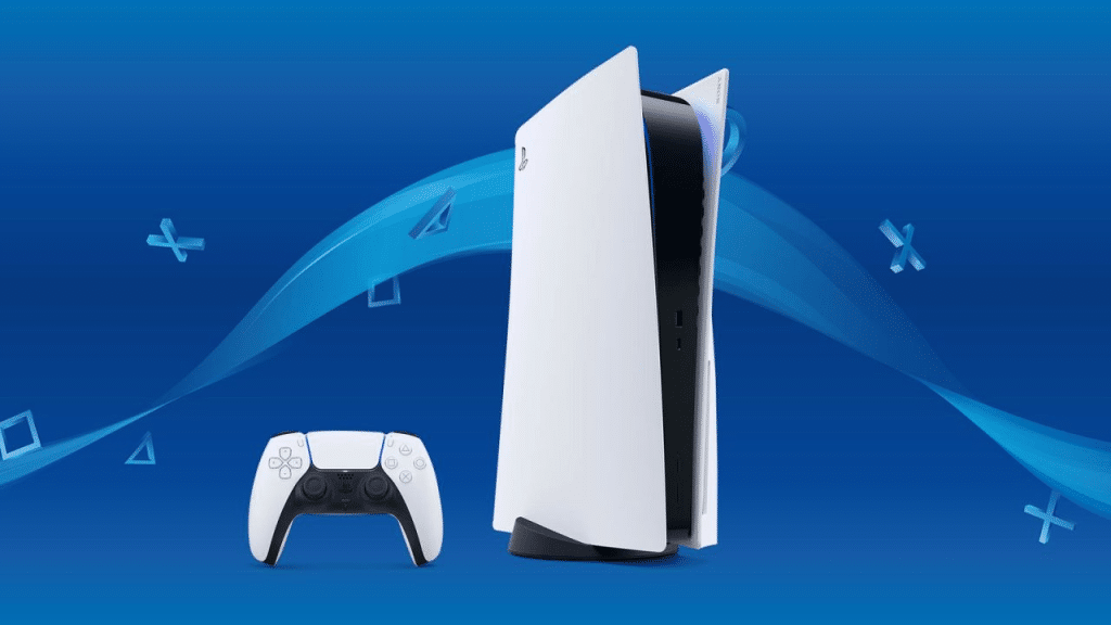 playstation 6: sony afferma che la console non si limiterà a competere con i pc