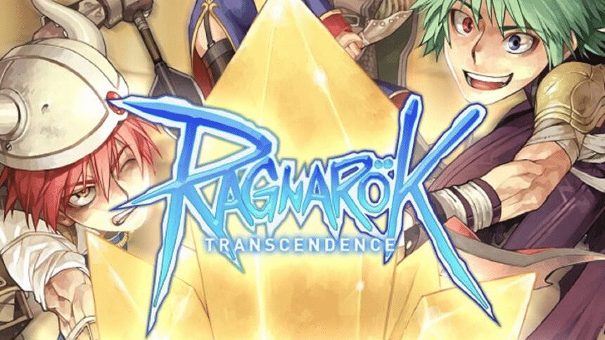 ragnarok online