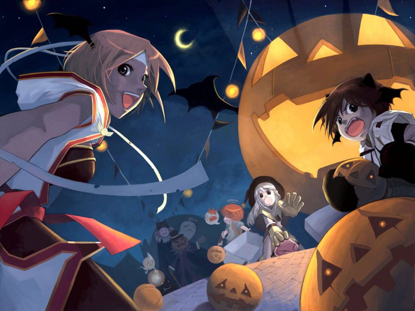 ragnarok online prime chiude in europa: i server si spengono il 23 settembre