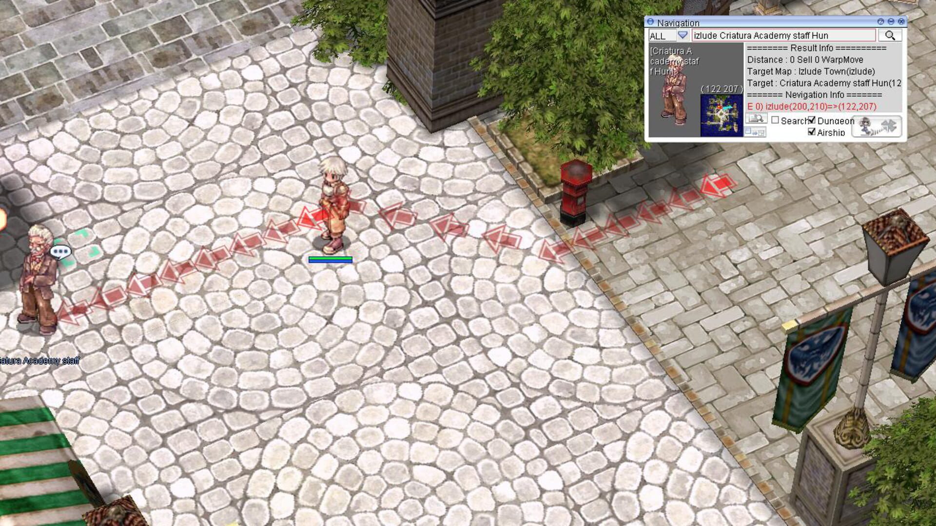 ragnarok online prime chiude in europa: i server si spengono il 23 settembre