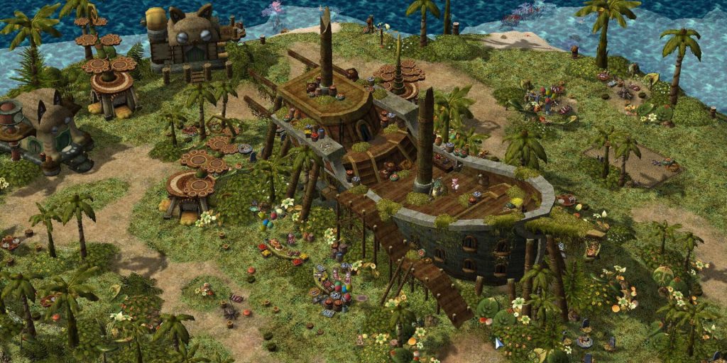 quale ragnarok online giocare: guida a tutte le versioni e alle differenze