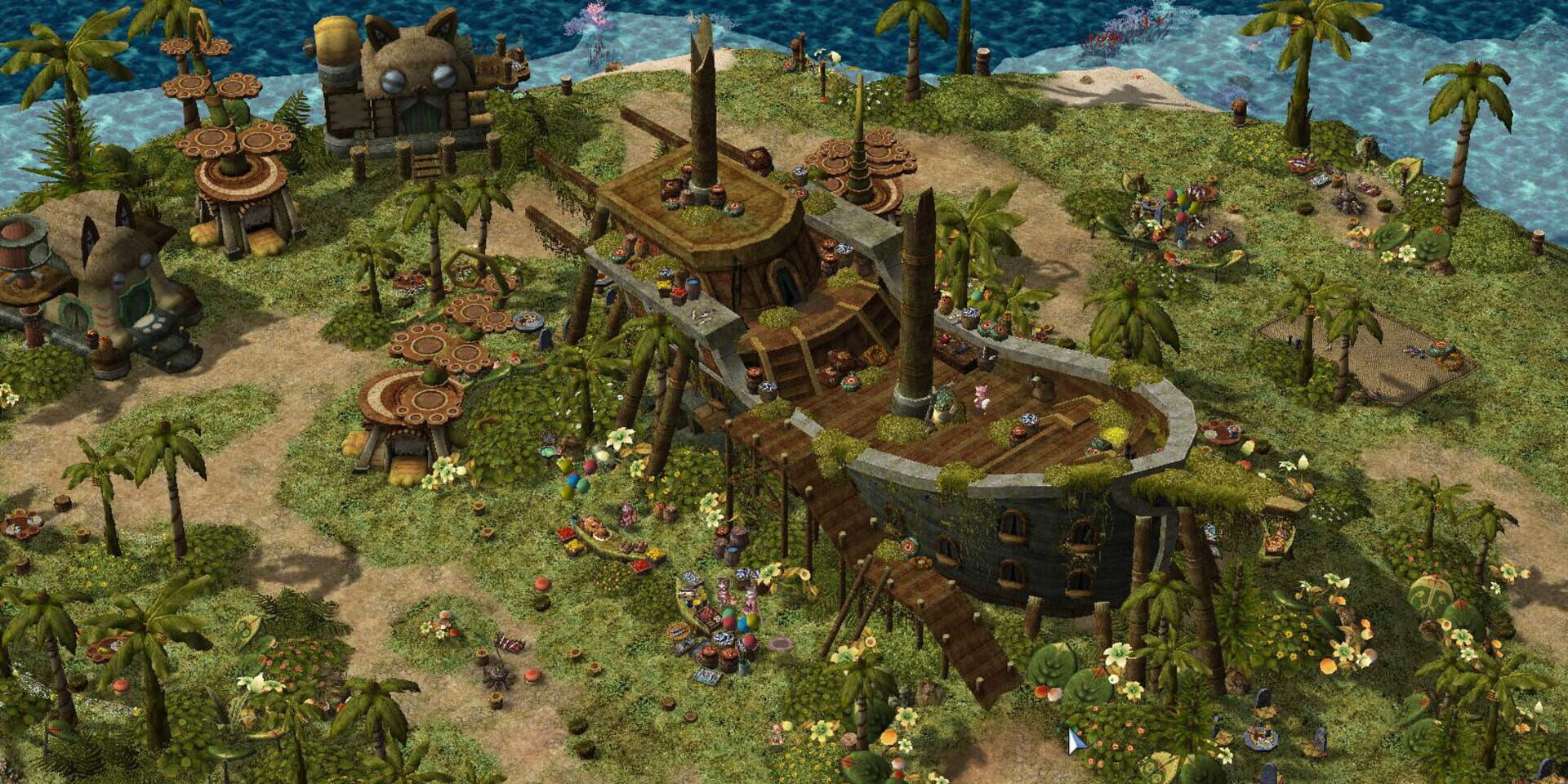 ragnarok online prime chiude in europa: i server si spengono il 23 settembre