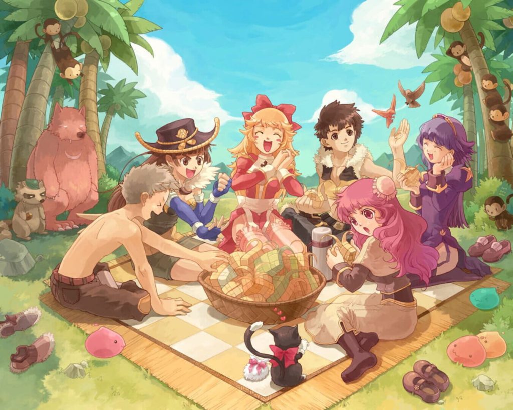 ragnarok online (2002 · pc) - ragnarok online prime chiude in europa: i server si spengono il 23 settembre