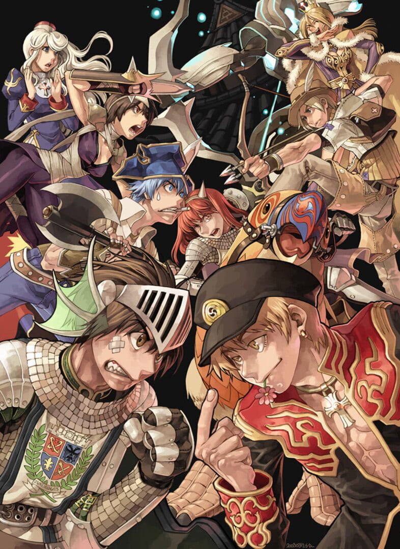 ragnarok online prime chiude in europa: i server si spengono il 23 settembre