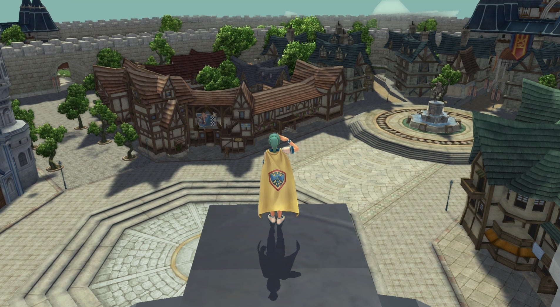 quale ragnarok online giocare: guida a tutte le versioni e alle differenze
