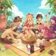 quale ragnarok online giocare: guida a tutte le versioni e alle differenze