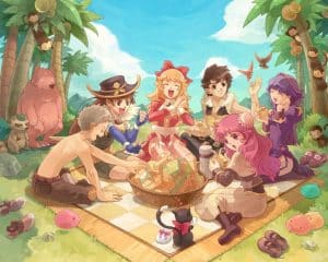 quale ragnarok online giocare: guida a tutte le versioni e alle differenze