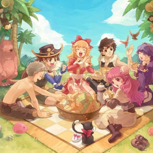 Quale Ragnarok Online giocare: guida a tutte le versioni e alle differenze
