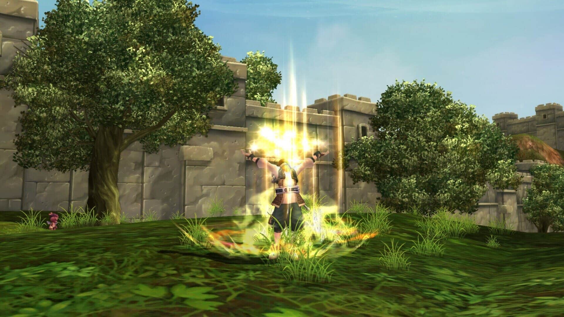 quale ragnarok online giocare: guida a tutte le versioni e alle differenze