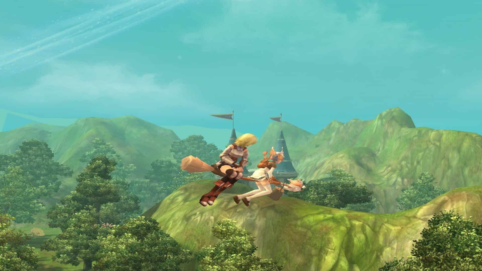 quale ragnarok online giocare: guida a tutte le versioni e alle differenze