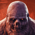 State of Decay 3, il team sarebbe nel mirino Xbox