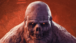 state of decay 3, il team sarebbe nel mirino xbox