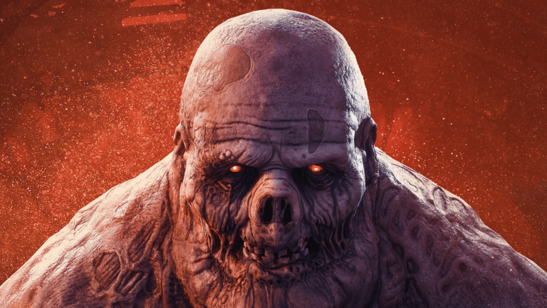 State of Decay 3, il team sarebbe nel mirino Xbox
