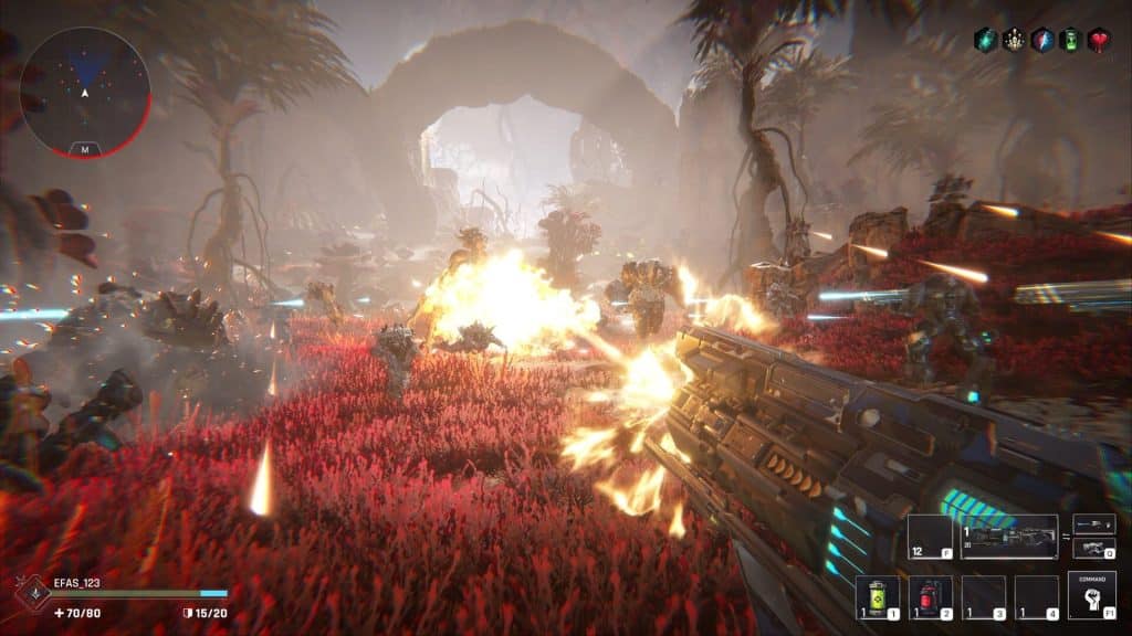 pax autocratica recensione: vale davvero oggi su pc?